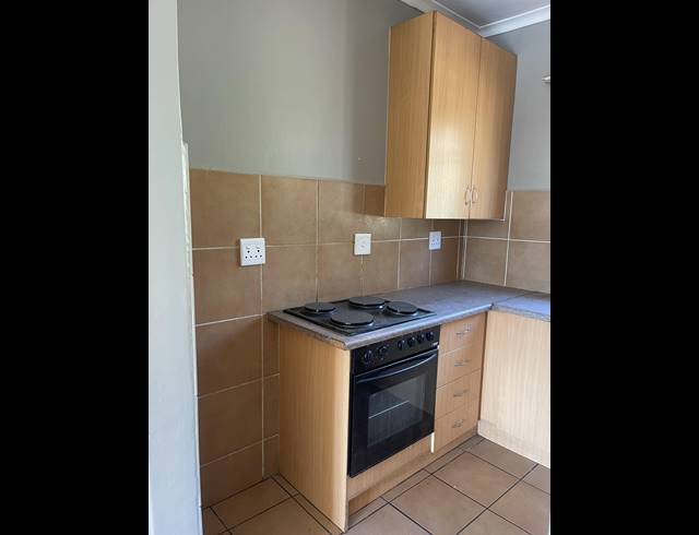 2 BEDROOM APARTMENT FOR SALE IN AMANDASIG
